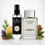zamiennik Chanel Egoiste Platinum