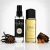 zamiennik Yves Saint Laurent Opium Pour Homme