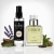 zamiennik Calvin Klein Eternity Perfum