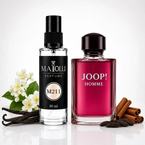 zamiennik Joop! Homme