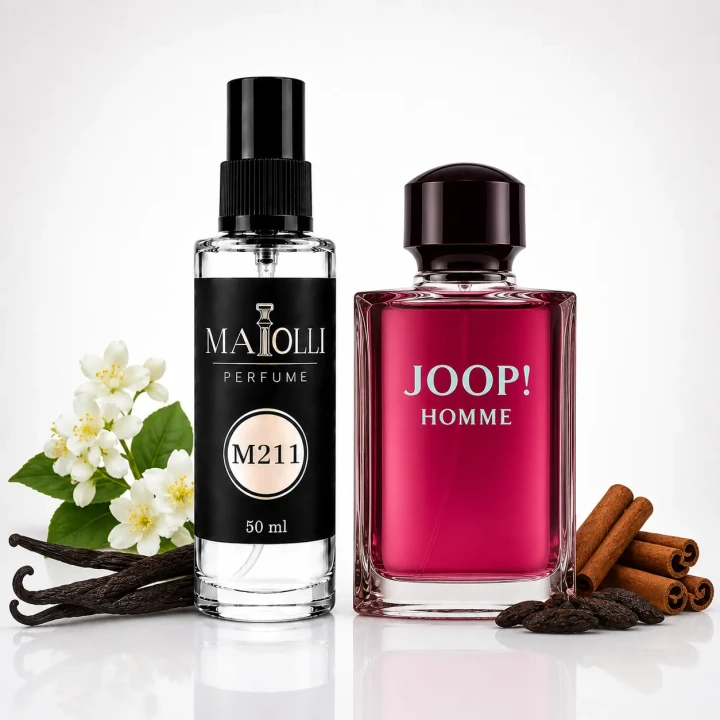 zamiennik Joop! Homme