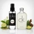 zamiennik Calvin Klein CK One