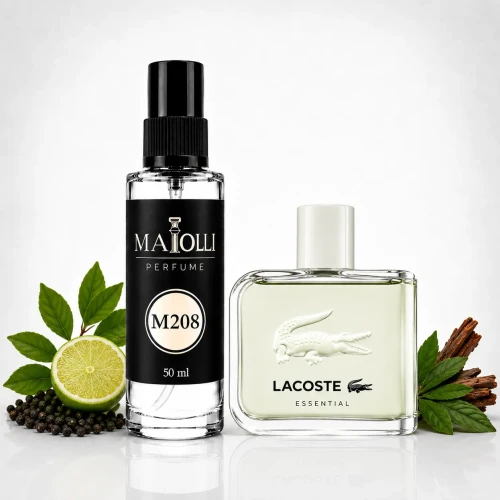 zamiennik Lacoste Essential Homme