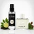 zamiennik Lacoste Essential Homme