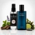 zamiennik Davidoff Cool Water