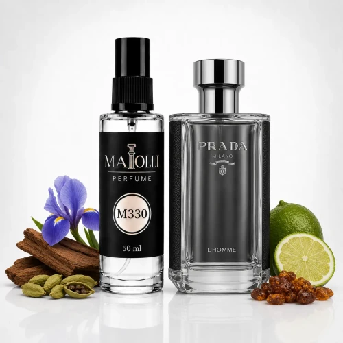 zamiennik Prada L’Homme