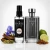 zamiennik Prada L’Homme