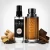 zamiennik Hugo Boss The Scent