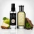 zamiennik Hugo Boss Bottled
