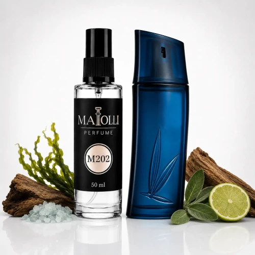 zamiennik Kenzo Pour Homme