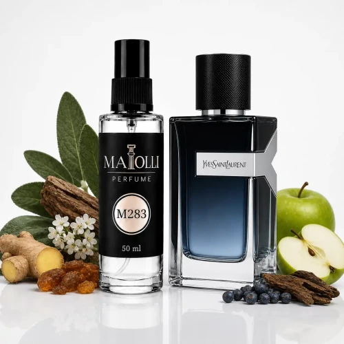 zamiennik Yves Saint Laurent Y