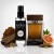 zamiennik Dolce &amp; Gabbana The One for Men