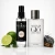 zamiennik Armani Acqua di Gio