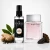 zamiennik Calvin Klein Euphoria Men