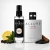zamiennik Chanel Allure Homme Sport