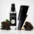 zamiennik Carolina Herrera Bad Boy