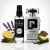 zamiennik Paco Rabanne Phantom