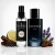 zamiennik Dior Sauvage Parfum