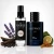 zamiennik Christian Dior Sauvage Elixir