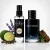 zamiennik Christian Dior Sauvage