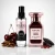 zamiennik Tom Ford Cherry Smoke