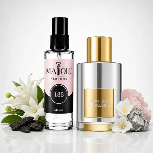 zamiennik Tom Ford Metallique