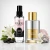 zamiennik Tom Ford Metallique