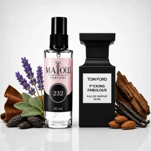 zamiennik Tom Ford F*cking Fabulous
