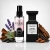 zamiennik Tom Ford F*cking Fabulous