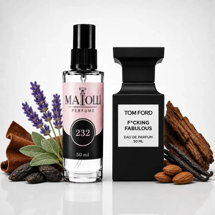 zamiennik Tom Ford F*cking Fabulous