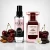 zamiennik Tom Ford Lost Cherry