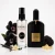 zamiennik Tom Ford Black Orchid