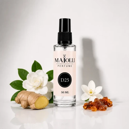 odpowiednik Versace Crystal Noir