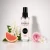 odpowiednik Chanel Chance Eau Tendre