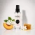 odpowiednik DKNY Nectar Love