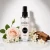 odpowiednik Lancôme Idôle