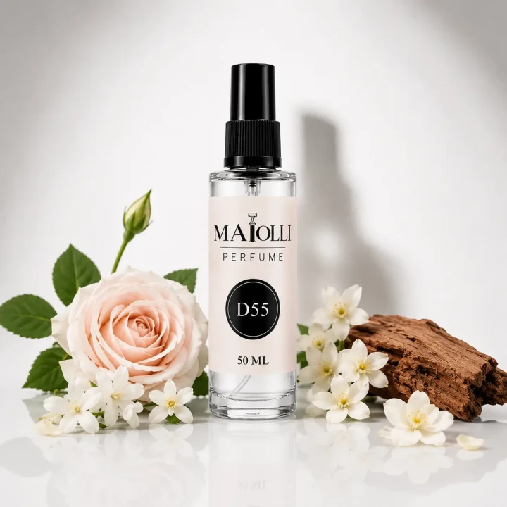 odpowiednik Lancôme Idôle