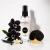odpowiednik Tom Ford Black Orchid