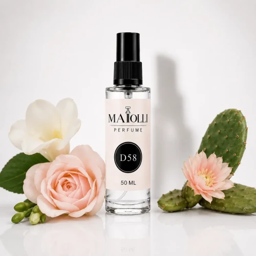 odpowiednik  Hugo Boss Ma Vie