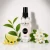 odpowiednik Elizabeth Arden Green Tea