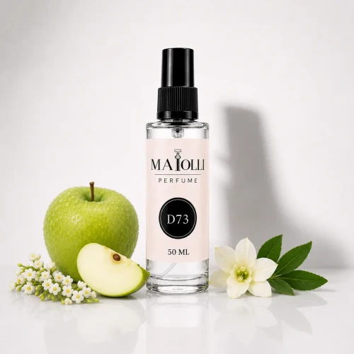 odpowiednik DKNY Be Delicious