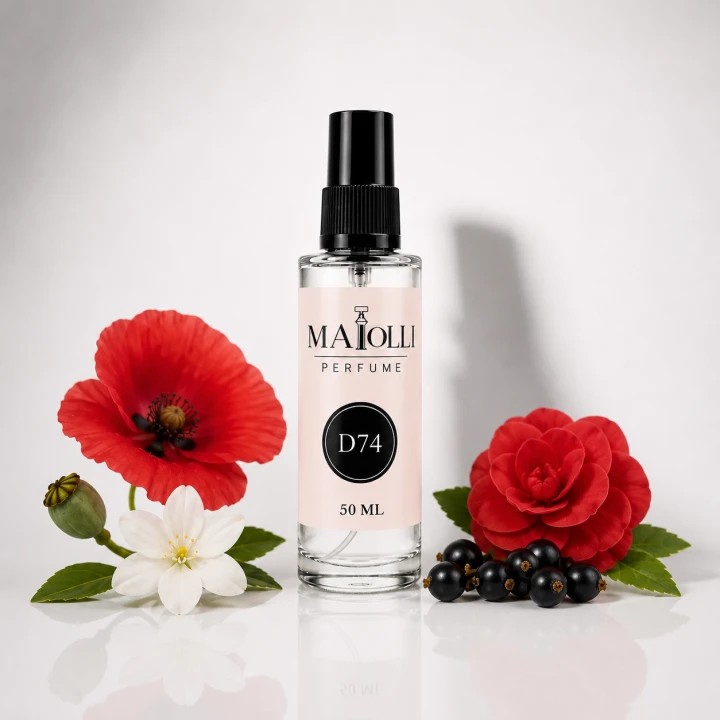odpowiednik Kenzo Flower
