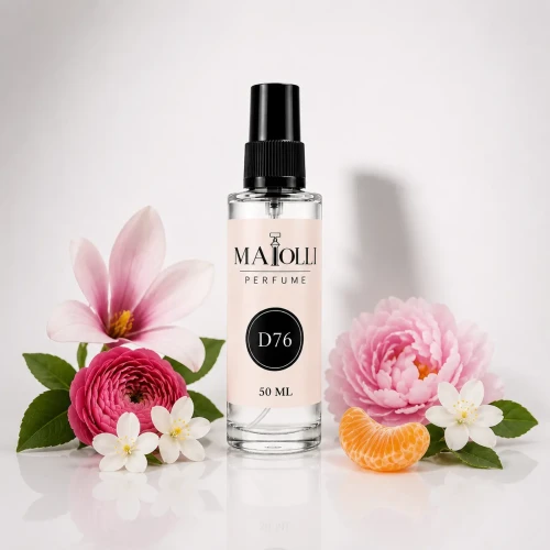 odpowiednik Lancôme Miracle