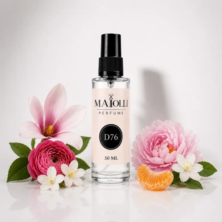 odpowiednik Lancôme Miracle