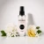 odpowiednik Coco Chanel No5