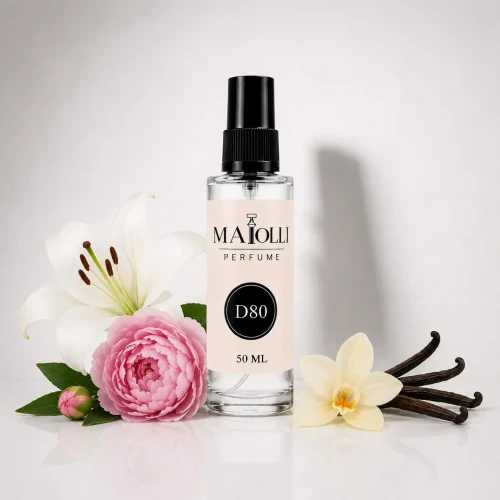 odpowiednik Dior Dune