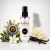 odpowiednik  Lancome Hypnose