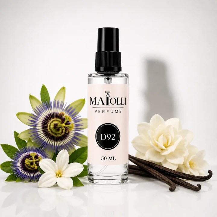 odpowiednik  Lancome Hypnose