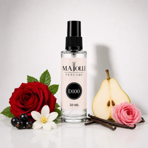 odpowiednik Giorgio Armani Sì Passione
