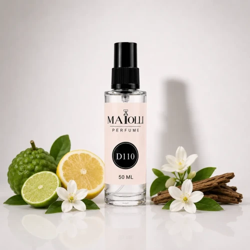 odpowiednik  Giorgio Armani Acqua di Gio